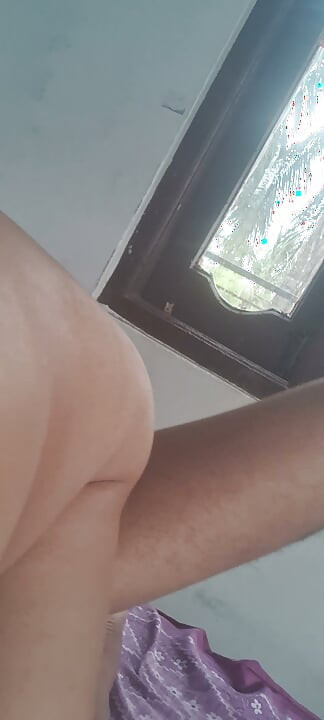 Bhabi assamesa transando gostoso com o devar e o pauzão dele