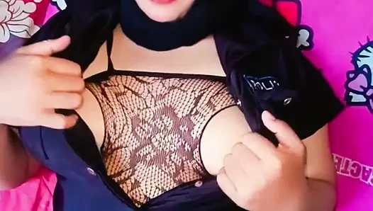 Sexy Aunty : Sexual Diary ( when my aunty doing naughty and wild for her desire )