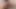 Büyük bir dildo küçük amcığımın derinliklerine gittiğinde birden fazla orgazm oldum - lüks orgazm