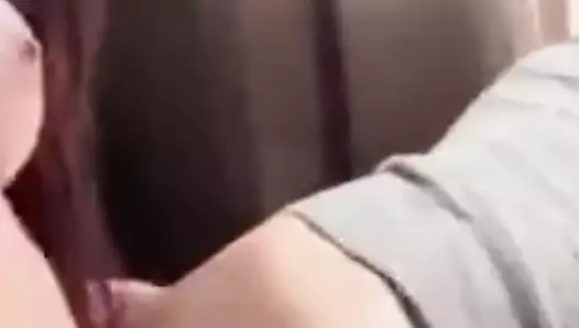 अच्छा