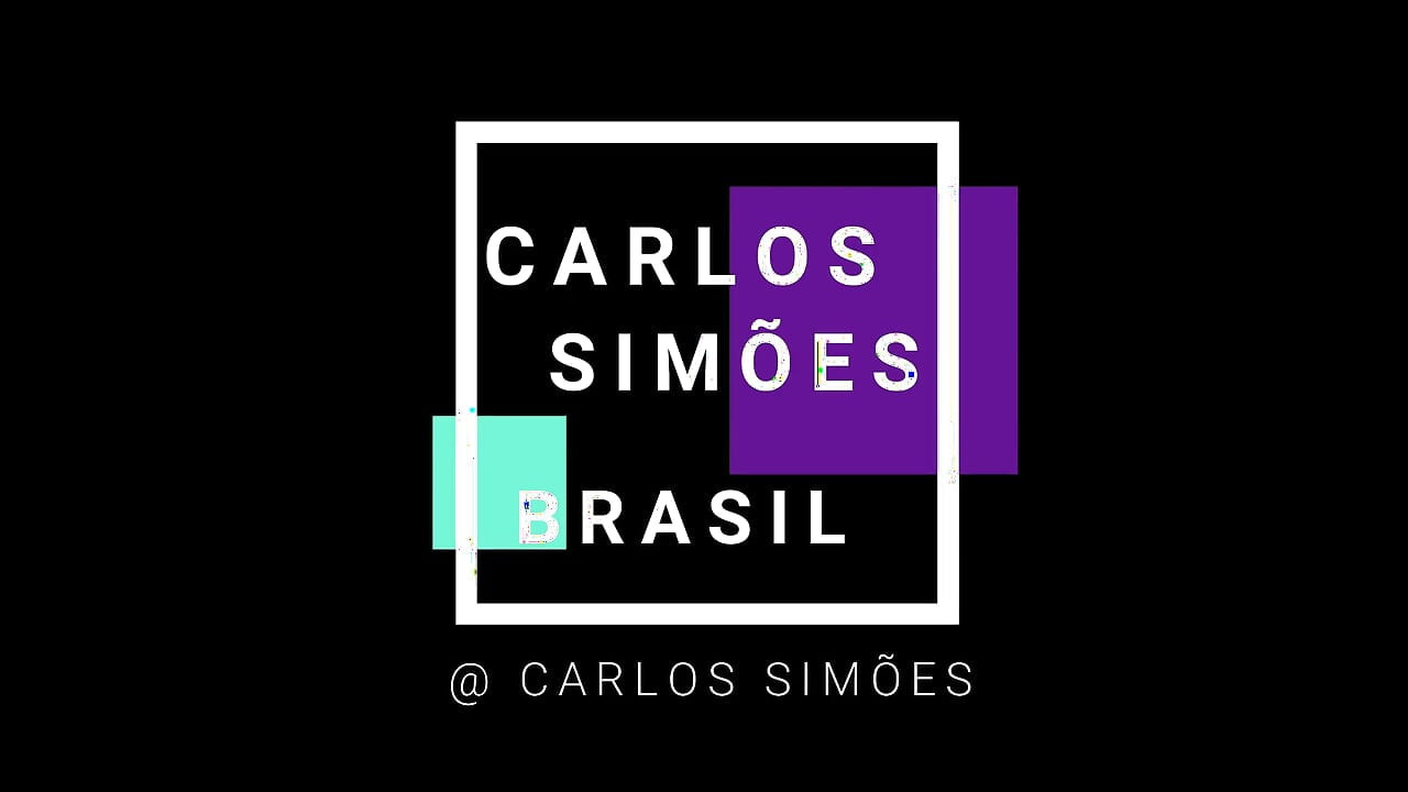 Pau Grande E Grosso Uma Delicia