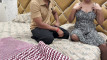 Pregled videozapisa
