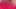 Solo anal dildo ve kadın avcısı orgazmı