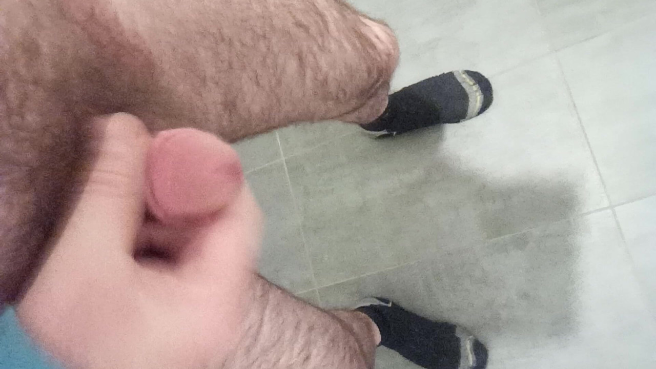 Wank