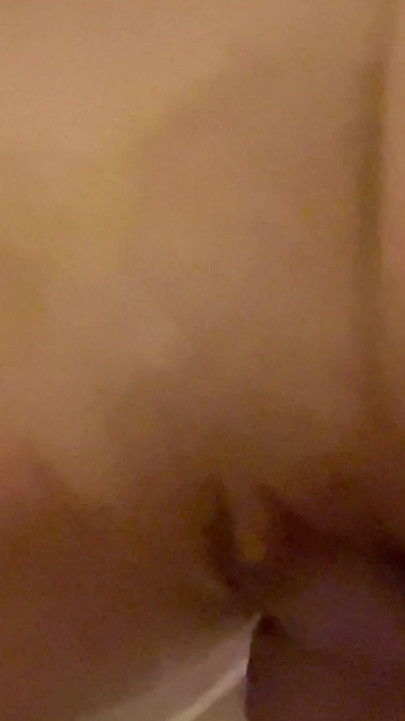 No Rules, Just Heat | Clip 1
