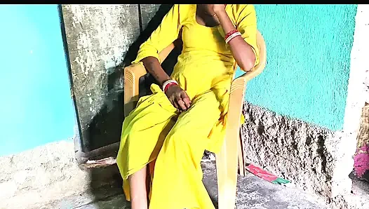 Indian hot sexy girl mere dost ki behen ki chudai hardcore doggy style sex video