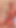 Wilder Dildo Abend in der Badewanne | Clip 2