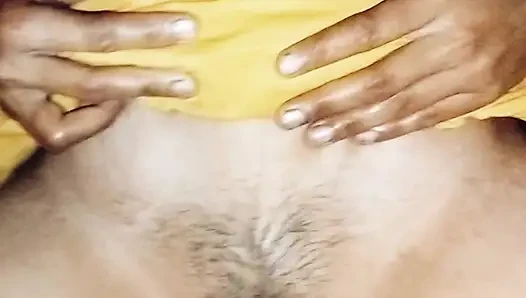 Monica bhabhi ke viral Video