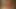 Pov milf ile büyük memeler gets bir yüz