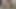 Annadevot - Playing with balloons by user wish