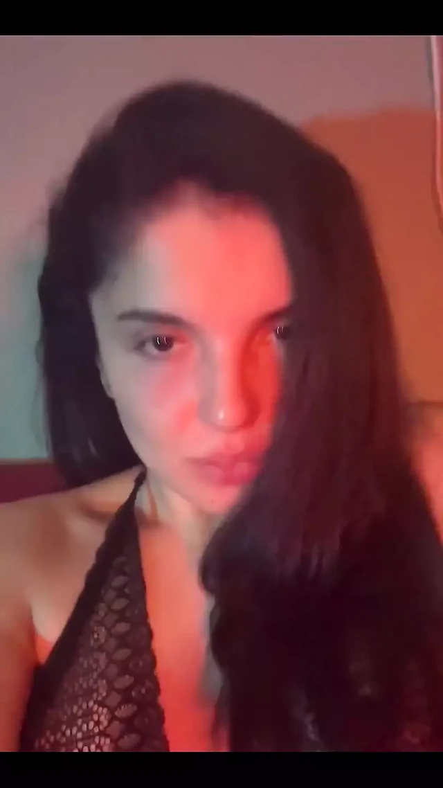 332996854