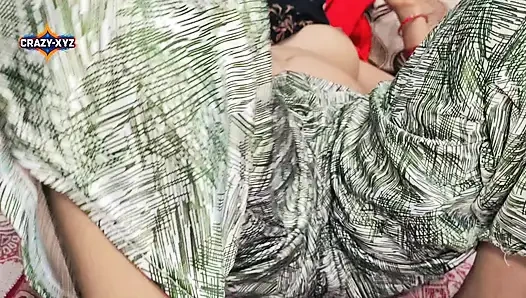 Desi Local Village Teen Girl House Xxx Video, Indian beautiful village girl House sex video