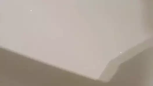 Shooting my load...
