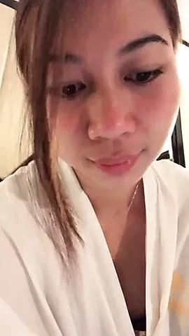 malay - awek melayu
