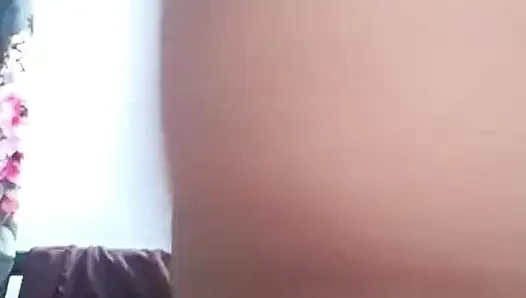 Pertunjukan memek tante tamil