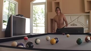 Lexinghton - Full HD