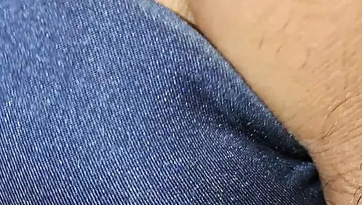 Video seks pasak istri