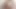 My Stepsister Jerked Off My Cock And I Licked Her Pussy