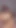 Can you handle this risky little tease?