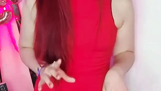 Shyfxx di Hari Gusano