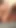 Ev arkadaşının orta yaşlı seksi arkadaşıyla üçlü seks