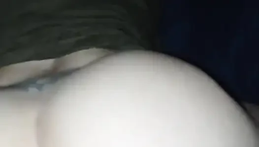 Video panas dari ke costa Rica