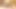 Hot Thai Babe Bali Hot Sex Play