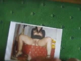 jerk my hard dig to melte for a great cumshot