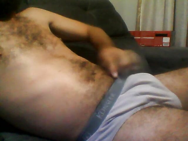 folga