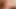 Milf kecanduan anal - tiffany mynx