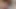 Horny Stepmom Loves To Suck My Cock