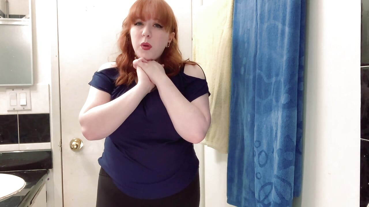 Switch Ex-girlfriend Needs Your Cock Again