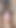 Hintli kadın kıllı amcığını sikiyor ve içine boşalıyor seks videosu dölleme yakın çekim | Klip 1