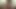 5kporn - kızıl saçlı kız öğrenci özensiz kafa verir ve creampied