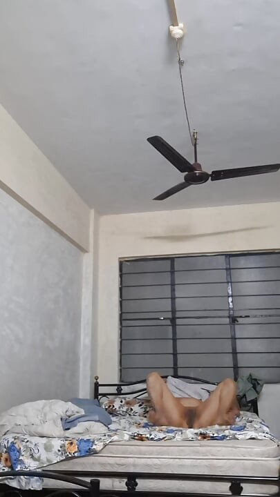 Ινδή με τον γκόμενο