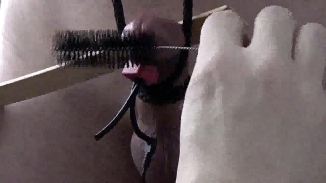 Cockhead Torment