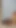 My best friend finally accepted the invitation to have sex, I sucked her tits, fucked her doggy style and I cum on her… | Clip 1