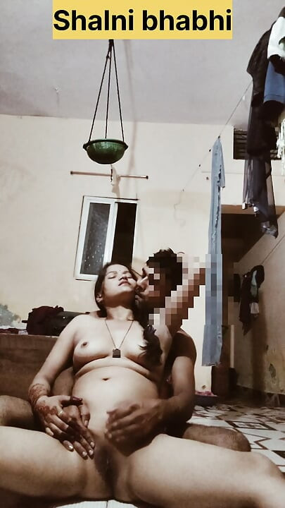 Shalni bhabhi ki deshi chudai video