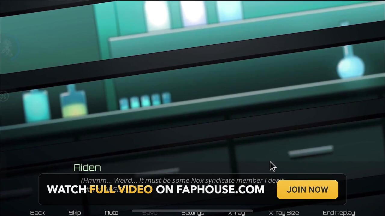 Падащ под прикритие Нокс Синдикат - Глава 7 - Част 1