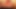 おっぱいを弄られた