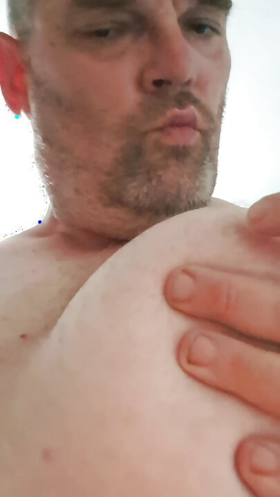 The JockSlut