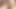 Dumping cum içinde onu pislik bbw metin bana 678-753-7837