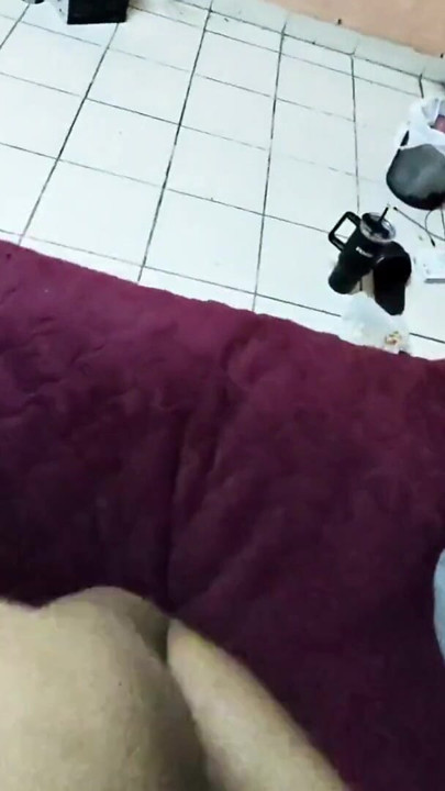 Faster and harder my king! With my mature neighbor, she wants sex every day | Clip 2
