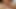 Hintli orta yaşlı seksi kadın kredi parası için banka asistanının yarağına biniyor