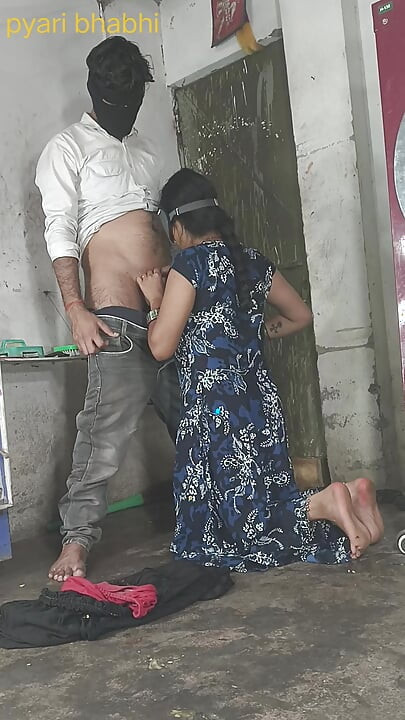 Ass pussy fucking cock sucking pussy sucking breasts sucking milk from the breast and sitting on the cock in doggy style and lying straight on Hindi audio