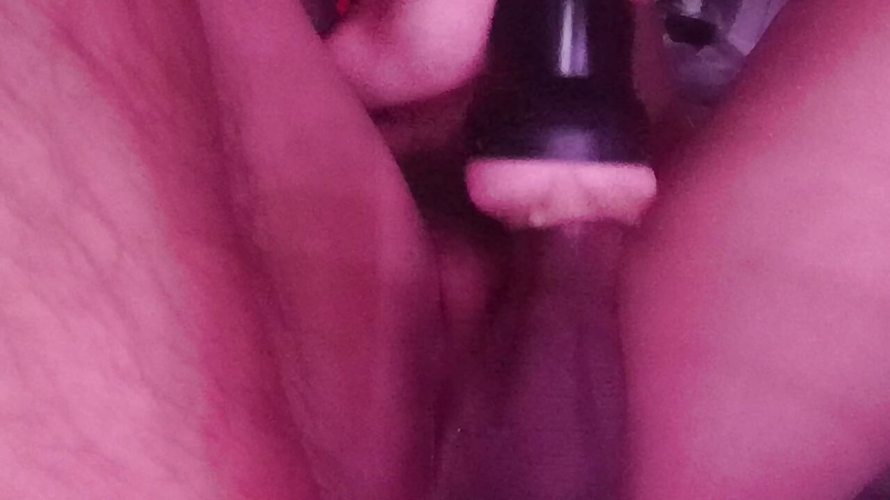 Warm My Milk Day 1646