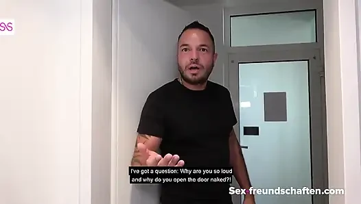 Oyuncak oğlan sikişi sırasında seks: Amy Douxxx (Almanya) - seks freundschaften