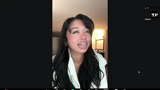 Trikepatrol röportajı - gia dibella
