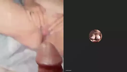 haraç