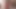 Intense interracial sex is what makes this naughty black babe cum and she loves it